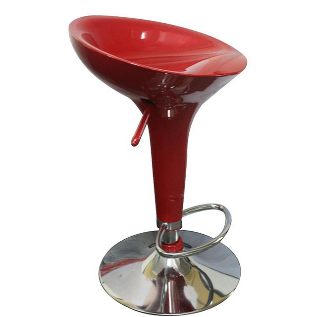 China Bar Stools manufacturers, Bar Stools suppliers, Bar Stools